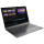 Lenovo Yoga C940-14 i5-1035G4/8GB/256/Win10 Dotyk - 547887 - zdjęcie 4